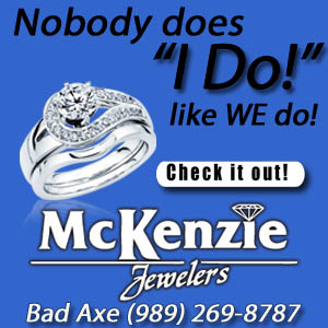 McKenzie Jewelers